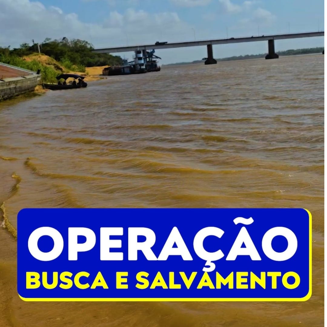 NOTA